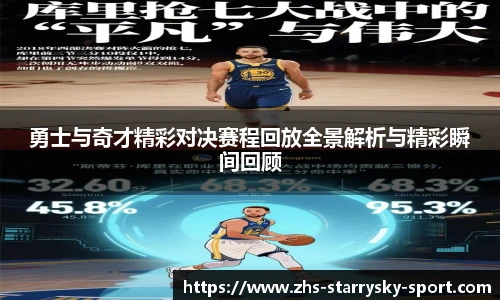 勇士与奇才精彩对决赛程回放全景解析与精彩瞬间回顾